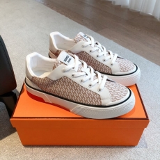 Hermes Sneakers